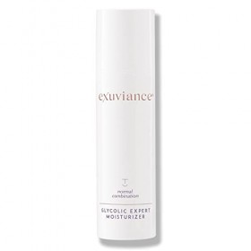 Exuviance Glycolic Expert Hydratant 50 ml