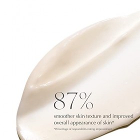 Exuviance Glycolic Expert Hydratant 50 ml