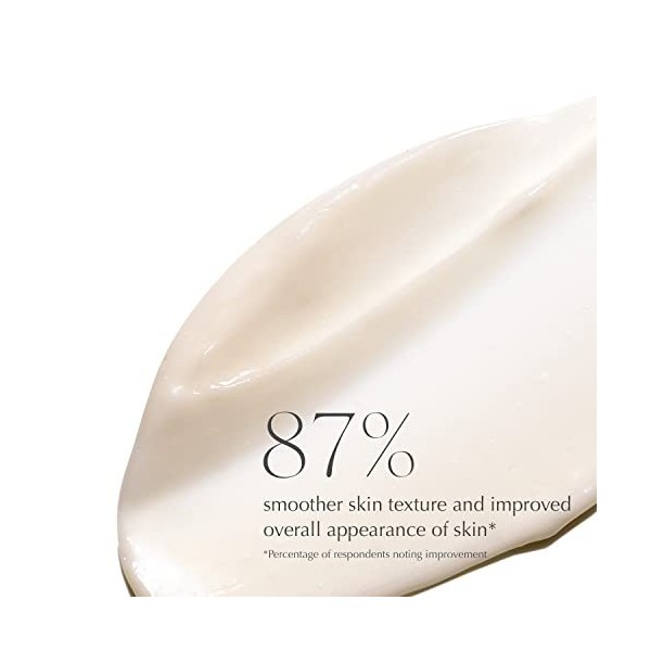 Exuviance Glycolic Expert Hydratant 50 ml