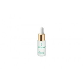 Valmont Hydration Moisturizing Booster 20Ml