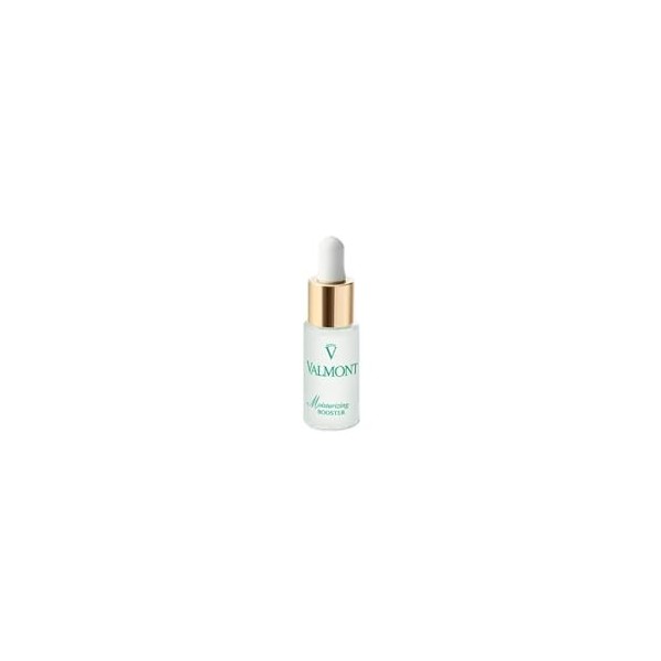 Valmont Hydration Moisturizing Booster 20Ml