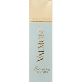Valmont Hydration Moisturizing Booster 20Ml