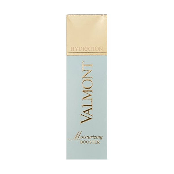 Valmont Hydration Moisturizing Booster 20Ml