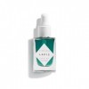 HERBIVORE Lapis Blue Tansy Balancing Face Oil – Moisturizer for Oily, Blemish-Prone Skin, Soothes Redness, Azulene-Rich Blue 