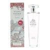 Woods of Windsor True Rose Eau de Toilette 100 ml