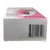 CICATRICURE Cicatricure Crema Anti-rides Crème Visage 2,10 oz Pack de 4 