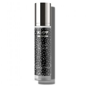 KLAPP Cosmetics - CAVIAR POWER Imperial Serum 40 ml 