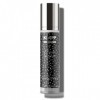 KLAPP Cosmetics - CAVIAR POWER Imperial Serum 40 ml 