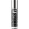 KLAPP Cosmetics - CAVIAR POWER Imperial Serum 40 ml 