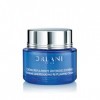 Orlane crème repulpante antirides extrême 50ml Crème Jour et Nuit