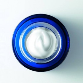 Orlane crème repulpante antirides extrême 50ml Crème Jour et Nuit