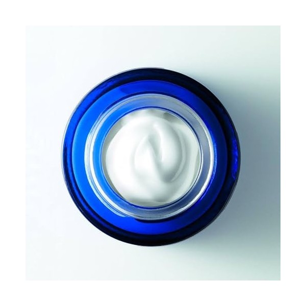Orlane crème repulpante antirides extrême 50ml Crème Jour et Nuit