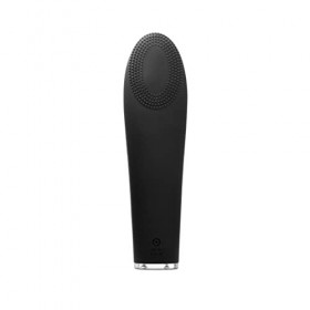 UNICSKIN - Brosse pour le visage - Unicthermosonic 2.0 - Aide à éliminer les impuretés et à minimiser les rides - Apporte éla