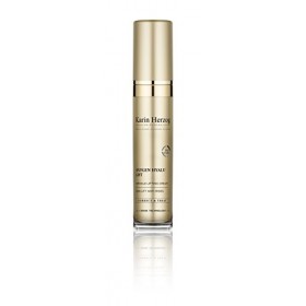Karin Herzog Hyalu Lift 30 ml