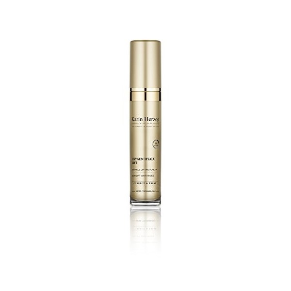Karin Herzog Hyalu Lift 30 ml