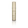 Karin Herzog Hyalu Lift 30 ml