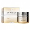 Dr Irena Eris - Authority Crème de jour instantanée lumineuse SPF 20-50 ml Crème Jour et Nuit
