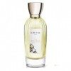 Goutal Paris Eau DHadrien Eau De Toilet