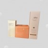 Korean Skincare - Lot de 3 - DAlba, Anua, Jelly Cream - Generic