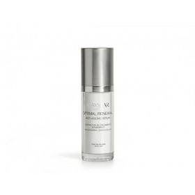 Maystar – Optimal Renewal Anti-Ageing Serum 30 ml. Sérum antiedad avec facteurs de croissance epidermicos.