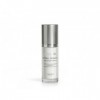 Maystar – Optimal Renewal Anti-Ageing Serum 30 ml. Sérum antiedad avec facteurs de croissance epidermicos.