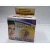 6pk - Concha Nacar de Perlop - 2 - Day Cream by Innova USA