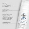 EltaMD Barrier Renewal Complex For Unisex 1.7 oz Treatment