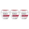 PONDS Rejuveness Anti-Wrinkle Cream, 7 Ounces Pack of 3 by Ponds