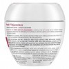 PONDS Rejuveness Anti-Wrinkle Cream, 7 Ounces Pack of 3 by Ponds