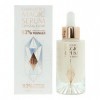 Charlotte Tilbury Magic Serum Crystal Elixir de cristal 30 ml Crème Jour et Nuit