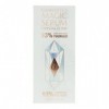 Charlotte Tilbury Magic Serum Crystal Elixir de cristal 30 ml Crème Jour et Nuit