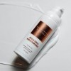 Hydratant pour cellules souches