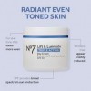 No7 Lift and Luminate Triple Action Crème de Jour 48 ml