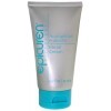 Epicuren Discovery Acidophilus Probiotique Crème Visage 73,9 ml