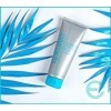 Epicuren Discovery Acidophilus Probiotique Crème Visage 73,9 ml