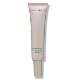 Exuviance Sérum clarifiant et régénérant