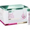 Beauty Elixir 5 en 1