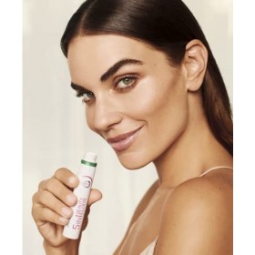 Beauty Elixir 5 en 1