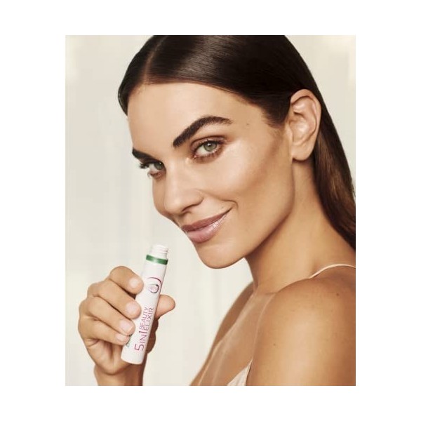 Beauty Elixir 5 en 1