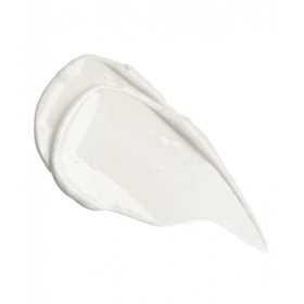 LAVIDO Crème Régénératrice Age Away Graines de Pamplemousse Mélisse/Avocat 50 ml 1 Unité