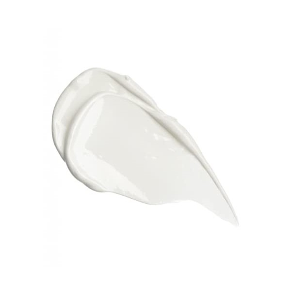 LAVIDO Crème Régénératrice Age Away Graines de Pamplemousse Mélisse/Avocat 50 ml 1 Unité