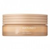 ANNEMARIE BÖRLIND NATUNEO SYSTEM High Performance Crème de jour régénérante 50 ml – Crème de jour anti-âge pour peaux matur