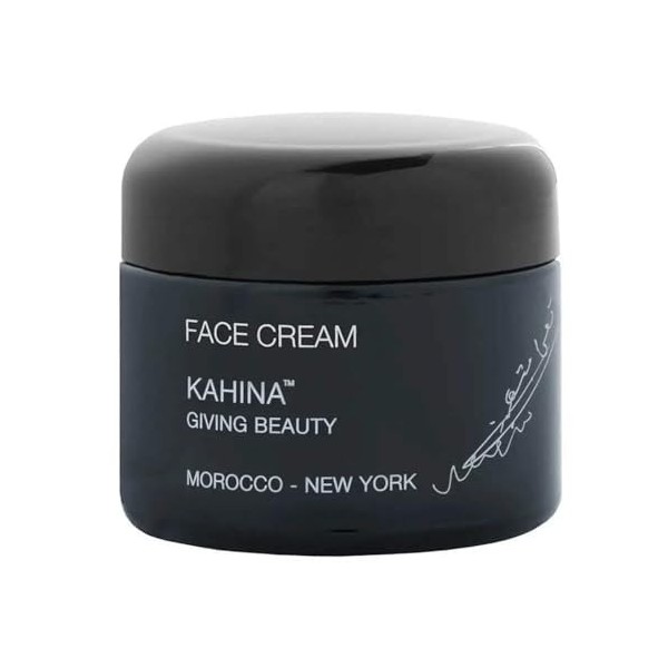Face Cream, 50ml