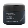 Face Cream, 50ml