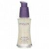 NOVA ENGEL Supreme Jeunesse Le Serum Serum Facial 30Ml Crème Jour et Nuit