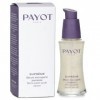 NOVA ENGEL Supreme Jeunesse Le Serum Serum Facial 30Ml Crème Jour et Nuit
