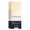 Dr Irena Eris – Authority Global Recovery Youth Serum