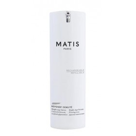 Matis Densite Bright- Sérum Age 30 ml