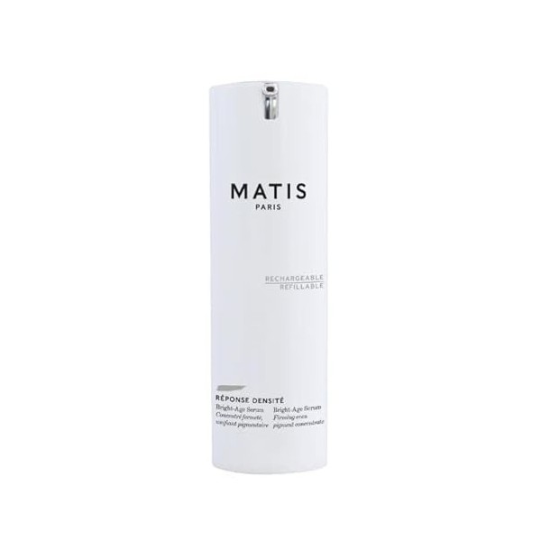 Matis Densite Bright- Sérum Age 30 ml