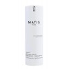 Matis Densite Bright- Sérum Age 30 ml